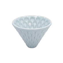 Load image into Gallery viewer, LOVERAMICS กรวยดริปเปอร์เซรามิค BREWERS - COFFEE DRIPPER