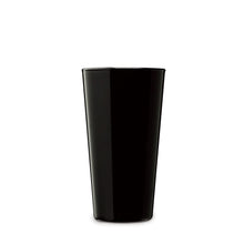 Load image into Gallery viewer, LOVERAMICS แก้วน้ำ รุ่น URBAN GLASS NARROW TUMBLER