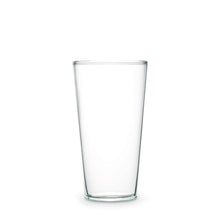 Load image into Gallery viewer, LOVERAMICS แก้วน้ำ รุ่น URBAN GLASS NARROW TUMBLER