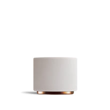 Load image into Gallery viewer, FELLOW MONTY MUG Cappuccino (6.5 OZ)