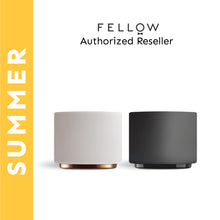 Load image into Gallery viewer, FELLOW MONTY MUG Cappuccino (6.5 OZ)