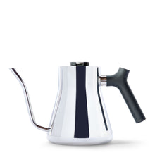 Load image into Gallery viewer, FELLOW - Stagg Stovetop Kettle