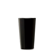 Load image into Gallery viewer, LOVERAMICS แก้วน้ำ รุ่น URBAN GLASS NARROW TUMBLER