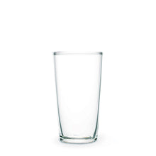 Load image into Gallery viewer, LOVERAMICS แก้วน้ำ รุ่น URBAN GLASS NARROW TUMBLER