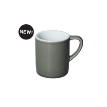 Load image into Gallery viewer, LOVERAMICS แก้วเซรามิค รุ่น Bond Mug ขนาด 300 ml.