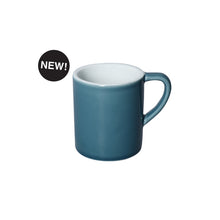 Load image into Gallery viewer, LOVERAMICS แก้วเซรามิค รุ่น Bond Mug ขนาด 300 ml.
