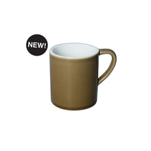 Load image into Gallery viewer, LOVERAMICS แก้วเซรามิค รุ่น Bond Mug ขนาด 300 ml.