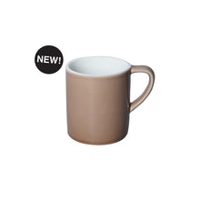 Load image into Gallery viewer, LOVERAMICS แก้วเซรามิค รุ่น Bond Mug ขนาด 300 ml.