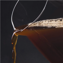 Load image into Gallery viewer, FELLOW SMALL GLASS CARAFE