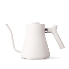 Load image into Gallery viewer, FELLOW - Stagg Stovetop Kettle