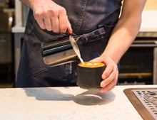 Load image into Gallery viewer, FELLOW MONTY MUG Cappuccino (6.5 OZ)