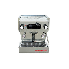 Load image into Gallery viewer, La Marzocco Linea Mini