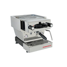 Load image into Gallery viewer, La Marzocco Linea Mini