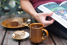 Load image into Gallery viewer, Loveramics แก้วเซรามิค รุ่น Bond Starsky Mug ขนาด 250 ml