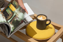 Load image into Gallery viewer, LOVERAMICS แก้วเซรามิค รุ่น Bond Mug ขนาด 300 ml.