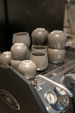 Load image into Gallery viewer, LOVERAMICS แก้วกาแฟเซรามิค รุ่น BREWERS SWEET TASTING CUP 150 ML