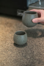 Load image into Gallery viewer, LOVERAMICS แก้วกาแฟเซรามิค รุ่น BREWERS SWEET TASTING CUP 150 ML