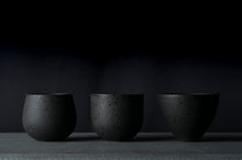 Load image into Gallery viewer, LOVERAMICS แก้วกาแฟ BREWERS FLORAL TASTING CUP 150ML