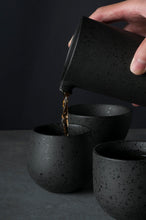 Load image into Gallery viewer, LOVERAMICS แก้วกาแฟเซรามิค รุ่น BREWERS NUTTY TASTING CUP 150ML
