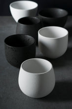 Load image into Gallery viewer, LOVERAMICS BREWERS - SPECIALTY SET (1 JUG + 3 TASTING CUPS)