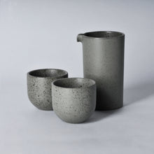 Load image into Gallery viewer, Loveramics Brewer Specialty Jug 300 ml