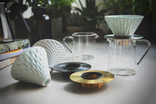 Load image into Gallery viewer, LOVERAMICS กรวยดริปเปอร์เซรามิค BREWERS - COFFEE DRIPPER