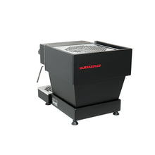 Load image into Gallery viewer, La Marzocco Linea Mini