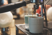 Load image into Gallery viewer, LOVERAMICS แก้วกาแฟเซรามิค รุ่น DALE HARRIS CHAMPIONS SIGNATURE