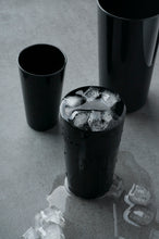 Load image into Gallery viewer, LOVERAMICS แก้วน้ำ รุ่น URBAN GLASS NARROW TUMBLER