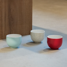 Load image into Gallery viewer, Loveramics Pro Tea - 145ml Oriental Tea Cup
