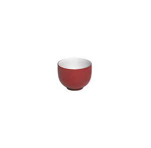 Loveramics Pro Tea - 145ml Oriental Tea Cup