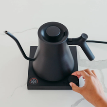 Load image into Gallery viewer, Fellow - Stagg EKG Pro Electric Kettle
