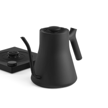 Load image into Gallery viewer, Fellow - Stagg EKG Pro Electric Kettle
