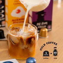 Load image into Gallery viewer, กาแฟแคปซูล The Summer Coffee Company
