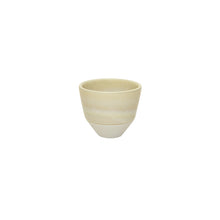 Load image into Gallery viewer, LOVERAMICS SCANDI CUP
