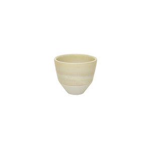 LOVERAMICS SCANDI CUP