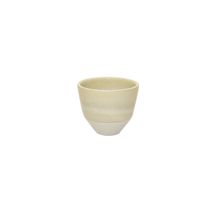 LOVERAMICS SCANDI CUP