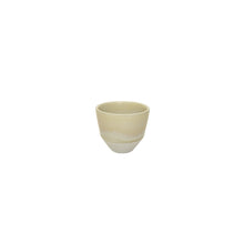 Load image into Gallery viewer, LOVERAMICS SCANDI CUP
