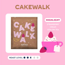 Load image into Gallery viewer, กาแฟดริป แบบซอง Drip Bag Coffee  The Summer Coffee Company
