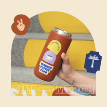 Load image into Gallery viewer, SUM-MERCH Fellow Carter Move Mug #SummerCoffeeClub | The Summer Coffee Company
