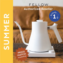 Load image into Gallery viewer, FELLOW STAGG EKG ELECTRIC KETTLE
