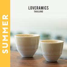 Load image into Gallery viewer, LOVERAMICS SCANDI CUP
