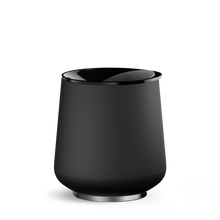 Load image into Gallery viewer, Fellow - Ruby Drink Tumbler
