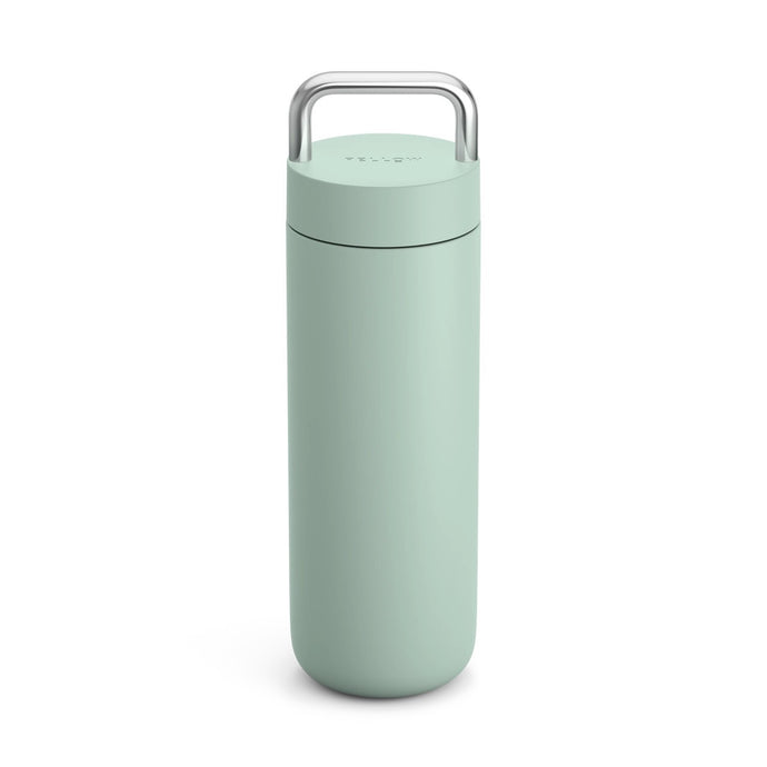 FELLOW CARTER CARRY TUMBLER
