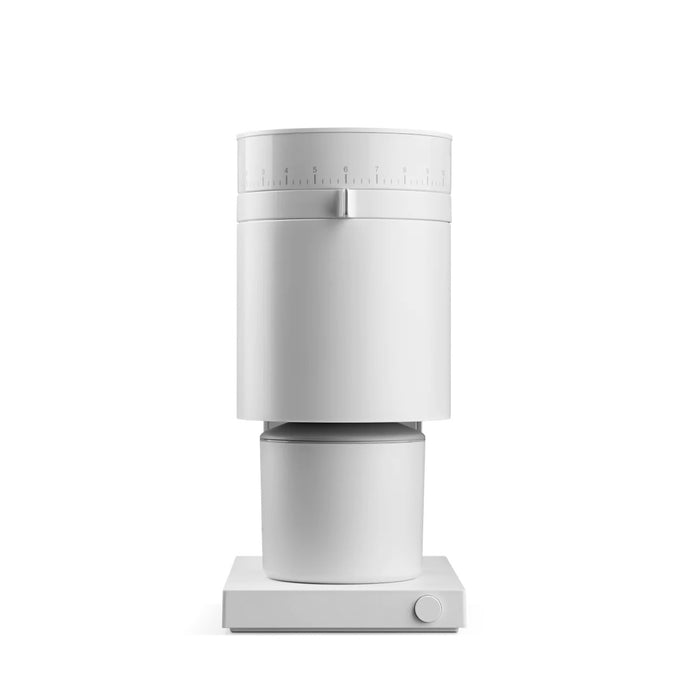 FELLOW OPUS CONICAL BURR GRINDER
