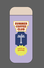 Load image into Gallery viewer, SUM-MERCH Fellow Carter Move Mug #SummerCoffeeClub | The Summer Coffee Company
