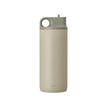 Load image into Gallery viewer, KINTO-ACTIVE TUMBLER 600ML
