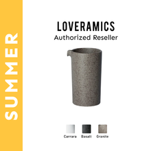 Load image into Gallery viewer, Loveramics Brewer Specialty Jug 300 ml
