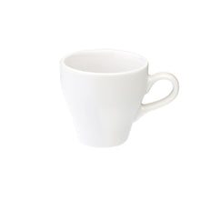 Load image into Gallery viewer, LOVERAMICS แก้วกาแฟเซรามิค รุ่น Tulip Café Latte Cup ขนาด 280 ml.
