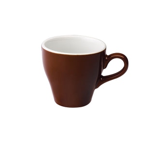 LOVERAMICS แก้วกาแฟเซรามิค รุ่น Tulip Café Latte Cup ขนาด 280 ml.